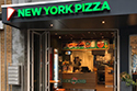 New York Pizza Geldrop Bogardeind