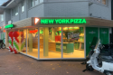 New York Pizza Hilversum Kleine Drift