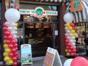 New York Pizza Helmond Hoofdstraat