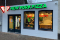 New York Pizza Landgraaf Hoofdstraat