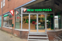New York Pizza Middelburg Walensingel