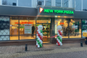 New York Pizza Schagen Nieuwe Laagzijde